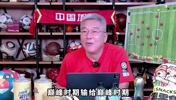 亚特兰大老鹰VS俄克拉荷马城雷霆
